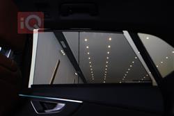 اودي Q8